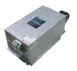 Frecon - F003İ-2PHB 13A-R02 DC FFREQUENCY INVERTER (SNB170)