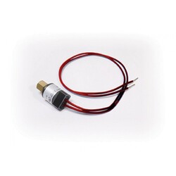 Matchwell - 1.8-0.5 (Low Pressure) ELECTRIC PRESSURE SWITCH V007G026G