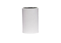 Hongsen - HSF48 CARTRIDGE FILTER