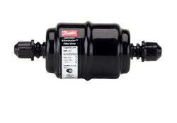 Danfoss - DML 033 3/8