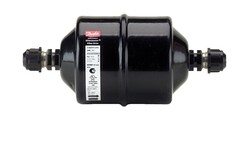 Danfoss - DML 166 3/4