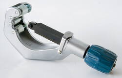 P&M - 101009 206 Extra Pipe Cutter 3/8''-2 5/8''