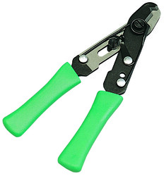 P&M - 101101 PTC-01 CAPILLARY PIPE CUTTER