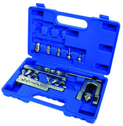 P&M - 102201 275L INFLATED WRENCH SET