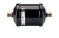 Danfoss - ÇİFT YÖNLÜ DRİER DMB 082S 1/4