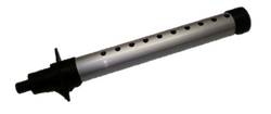 Seungil - DİSTRİBÜTÖR SNS-230 22mm 4 - 6 - 8 kg/h